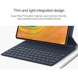 Originele Huawei MatePad Pro Smart Magnetic Keyboard