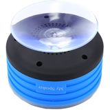 JBL Mini Draagbare Bluetooth V4.0 Stereospreker - Waterdicht, LED licht, FM Radio