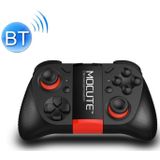 MOCUTE 050 Bluetooth Gaming Controller Grip Game Pad  voor iPhone  Galaxy  Huawei  Xiaomi  HTC en andere Smartphones