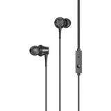 awei PC-1 Mini Stereo In-ear Headset
