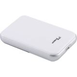 MF925 4G LTE meerdere modi High Speed Wireless Router  steun TF kaart (Max 32 GB)