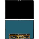 LCD-scherm en digitizer volledige montage voor Lenovo-tablet Xiaoxin PAD PRO 11 5 inch TB-J706 TB-J706F