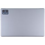 4G LTE Tablet PC  10.1 inch  3GB+32GB  Android 9.0 MT6771V Octa Core 2.0GHz  Dual SIM  Support GPS  WiFi  BT (Grey)