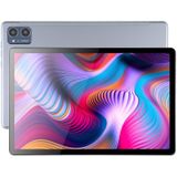 4G LTE Tablet PC  10.1 inch  3GB+32GB  Android 9.0 MT6771V Octa Core 2.0GHz  Dual SIM  Support GPS  WiFi  BT (Grey)