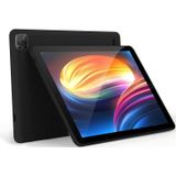 BDF P8 3G telefoongesprek tablet-pc 8 0 inch  4GB + 64GB  Android 10.0 MTK8321 Octa Core  ondersteuning voor dubbele SIM  EU-stekker