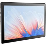 Baken B10 Tablet-pc  10 1 inch  3GB+64GB  Android 12 Allwinner A133 Quad Core CPU  ondersteuning voor dual-band WiFi / Bluetooth  wereldwijde versie met Google Play  US-stekker