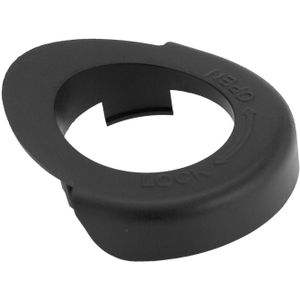 SrSuntour Suntour lockout knop afdekkap feg182