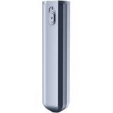 JNN Q72 HD Ruisonderdrukking Lange Standby Smart Voice Recorder Opnameapparaat  capaciteit: 32 GB