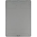 Batterij Back Housing Cover voor iPad Pro 12.9 inch 2017 A1670 (WiFi-versie)