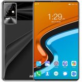 K50-2 3G Telefoongesprek Tablet PC  7 1 inch  2 GB+16 GB  Android 5.1 MT6592 Quad Core  Support Dual Sim  WiFi  Bluetooth  GPS  AU -plug