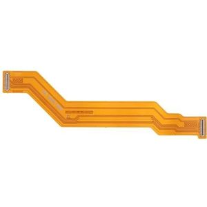 High-Tech Place voor Vivo X70 OEM Moederbord Flex Kabel