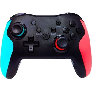 ALLDOCUBE G1 GAMING Controller voor X-game (WMC2026)