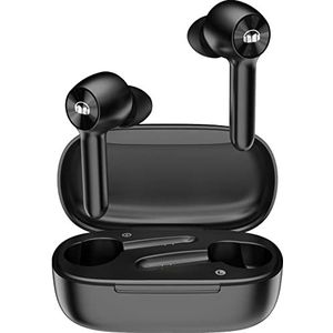 Monster Airlinks 200 Draadloze Koptelefoon