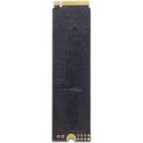 Goldenfir 2 5 inch NVMe Solid State Drive  capaciteit: 128 GB