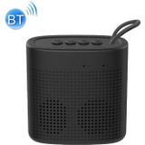 EBS-037 draagbare buitenkaart mini draadloze Bluetooth-luidspreker