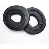 1 paar spons hoofdtelefoon beschermende case voor Sony MDR-CD1000/MDR-CD3000