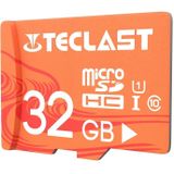Teclast 32GB TF (micro SD) kaart