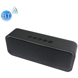 EBS-308 Outdoor Portable Mini Wireless Bluetooth Subwoofer luidspreker