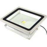 50W hoog vermogen Floodlight Lamp wit LED licht  AC 85-265V  lichtstroom: 4000-4500lm