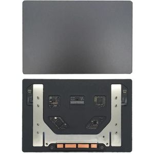 Touchpad voor Macbook Pro Retina 13 3 inch A1989 2018(Grijs)
