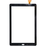 Touch Panel voor Samsung Galaxy Tab A 10.1 (2016) SM-P585/P580(Zwart)