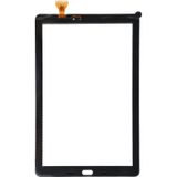 Touch Panel voor Samsung Galaxy Tab A 10.1 (2016) SM-P585/P580(Zwart)