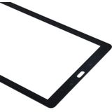 Touch Panel voor Samsung Galaxy Tab A 10.1 (2016) SM-P585/P580(Zwart)