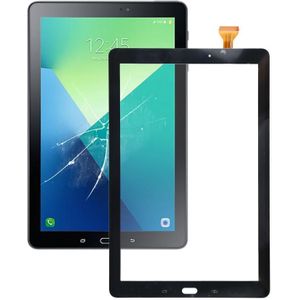 Touch Panel voor Samsung Galaxy Tab A 10.1 (2016) SM-P585/P580(Zwart)