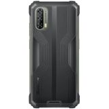 [HK Magazijn] Blackview BV7100 robuuste telefoon  6GB + 128GB  IP68/IP69K/MIL-STD-810H Waterdicht Stofdicht Schokbestendig  Triple Back Camera's  13000mAh Batterij  Vingerafdrukidentificatie  6.583 inch Android 12 MediaTek Helio G85 MT6769Z Octa Cor