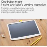 Originele Xiaomi Wicue 16 inch regenboog LCD-scherm elektronische handschriftherkenning pad schrijven Board