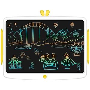 Originele Xiaomi Wicue 16 inch regenboog LCD-scherm elektronische handschriftherkenning pad schrijven Board