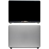 Volledig LCD-scherm voor MacBook Air Retina 13.3 Inch M1 A2337 2020 EMC3598 MGN63 MGN73
