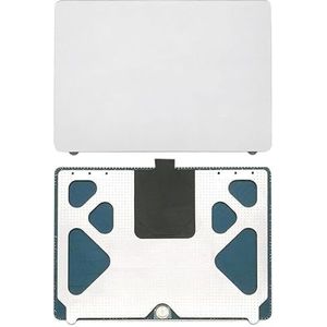 High-Tech Place Touchpad voor laptop voor MacBook Pro 17 inch A1297 2009-2011