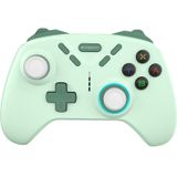 MB-S820 Somatosensory Bluetooth Gamepad(Cardamom Green)