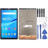 LCD-scherm en digitizer volledige assemblage voor Lenovo Tab M7 TB-7305 TB-7305F TB-7305i TB-7305x