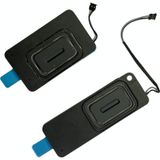 Spreker Ringer Buzzer voor Apple iPad Mini 6 / Mini (6e generatie) 2021 A2568