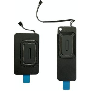 Spreker Ringer Buzzer voor Apple iPad Mini 6 / Mini (6e generatie) 2021 A2568