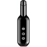 D3 AI Smart High-Definition Ruisonderdrukking Voice Recorder  Capaciteit: 4 GB