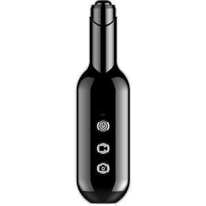 D3 AI Smart High-Definition Ruisonderdrukking Voice Recorder  Capaciteit: 4 GB