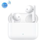 Originele Eer Oorbuds X2 True Wireless Bluetooth Oortelefoon (Wit)