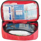 27 In 1 Portable Car Home Outdoor Medische Emergency Supplies Medicine Kit Survival Rescue Box