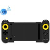 ipega PG-9167 draadloze Bluetooth telescopische controller gamepad  ondersteuning voor Android/iOS-apparaten  Stretch lengte: 135-250mm