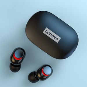 Lenovo PD1X TWS echte draadloze Bluetooth-oortelefoon