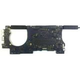 Moederbord voor MacBook Pro Retina 15 inch A1398  MJLQ2 I7 4770 2.2GHZ 16G (DDR3 1600MHz)