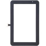 Touch Panel voor Samsung Galaxy Tab 2 7.0 P3110 (V-versie)
