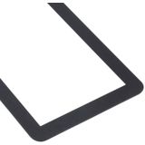 Touch Panel voor Samsung Galaxy Tab 2 7.0 P3110 (V-versie)