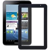 Touch Panel voor Samsung Galaxy Tab 2 7.0 P3110 (V-versie)