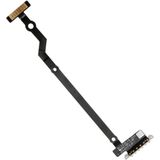 Toetsenbord Flex-kabel voor Microsoft Surface Pro 5  / Pro 6 M1003648