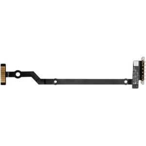 High-Tech Place Flex toetsenbordkabel voor Microsoft Surface Pro 5 (1796) / Pro 6 M1003648