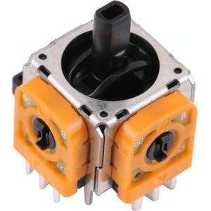 High-Tech Place 3498 3D analoge joystick voor PS5